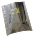 ESD packaging bags and films