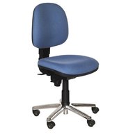 ESD-Chairs and stools