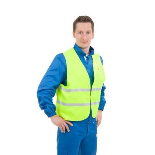 ESD-safety-vest