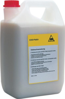 ESD-Cleaner, Bodenwachs