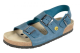 ESD Sandals