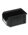 ESD Storage bins and accessories