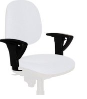 Accessories ESD Chairs and Stools
