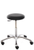 ESD stool and sit-stand-stools