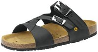 ESD slipper/sandals