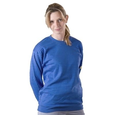 ESD Sweat-Shirt unisex design