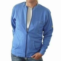 Sweat Jacket for men and women