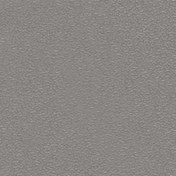 ESD table mat grey 1,22 x 10 m