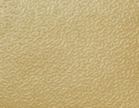 ESD table mat beige 1,22 x 10 m