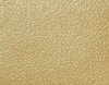 ESD table mat beige 1,0 x 10 m