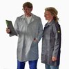 ESD Work Coat LM135 various colors