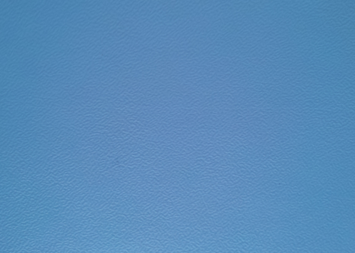 ESD table mat light blue 1,22 x 10 m