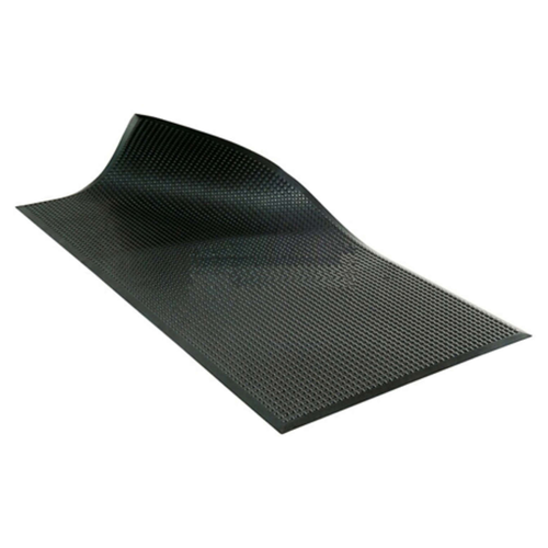 ESD anti-fatigue mat standing version
