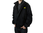 ESD-winter jacket black