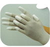 ESD-gloves Copper