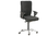 ESD-Chair - Business -