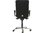 ESD-Chair - Business -