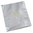 ESD shielding bags with moisture barrier