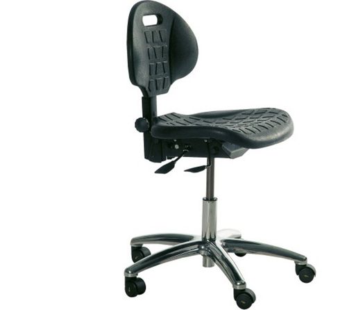 ESD PU-chair