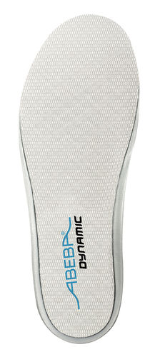 Insole for model Dynamic