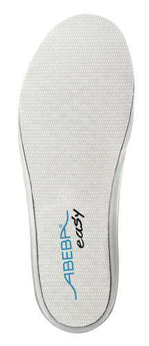 Insole for model Easy