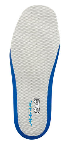 Insole for model Static Control