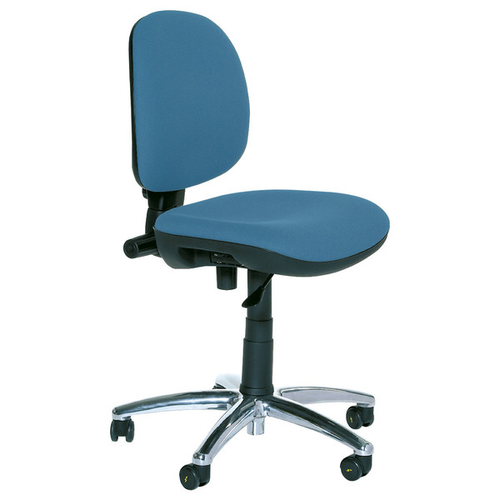 ESD chair - Economy -