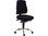 ESD chair - Comfort Plus-