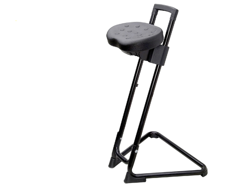 ESD-sit-stand-stool