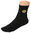 ESD socks black