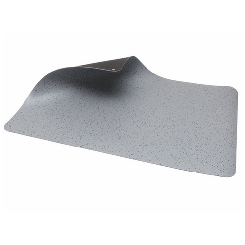 ESD flooring mat PVC