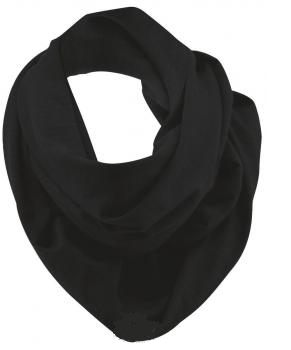 ESD Loop-scarf