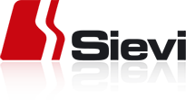Sievi_logo